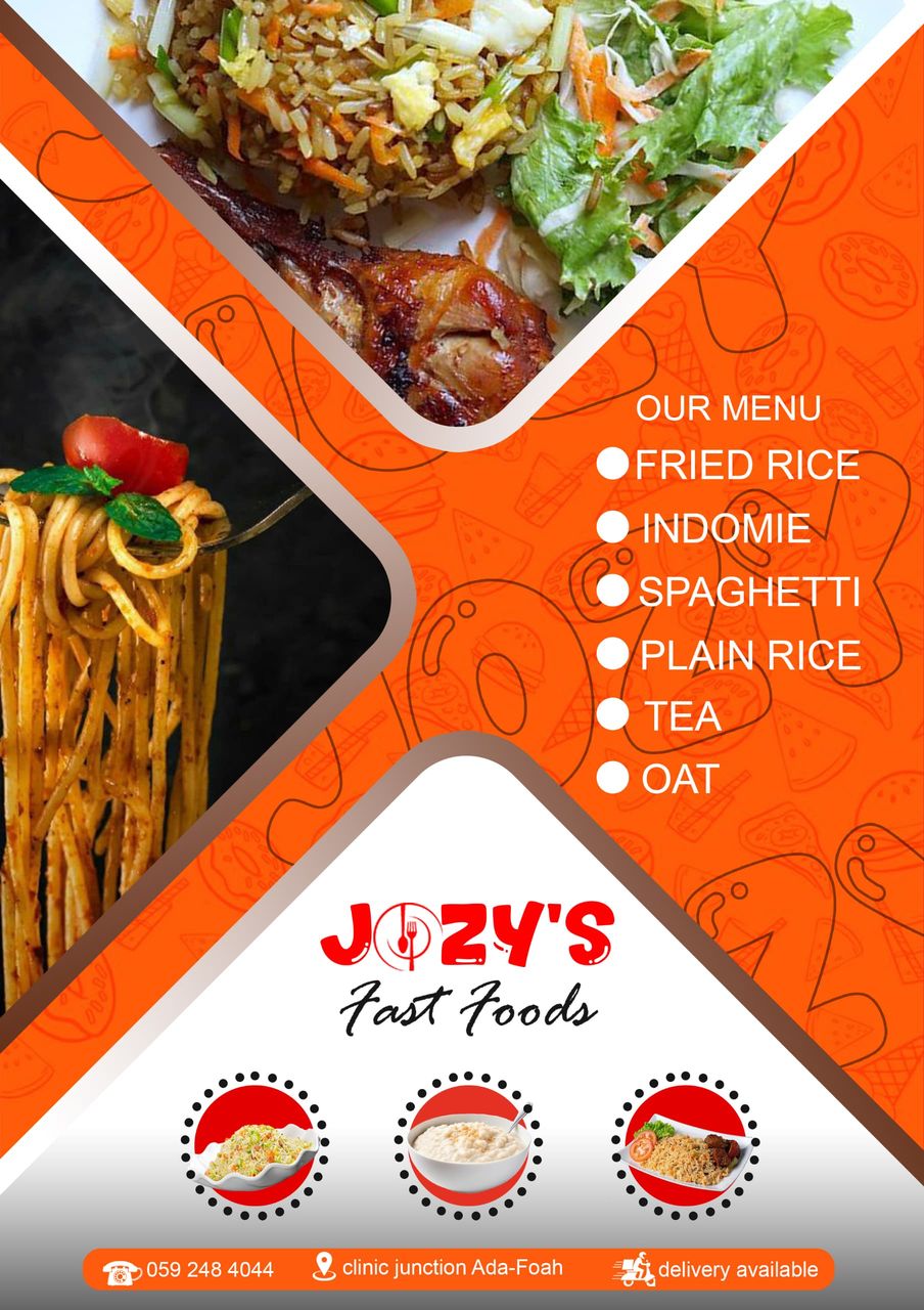 Food Image